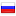 dvoryanka.ru hosted country